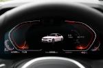 BMW 320d M Sport 2019 года (WW)